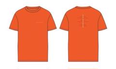 2025年最新】kid fresino tシャツの人気アイテム - メルカリ
