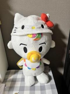 2025年最新】7ORDERグッズの人気アイテム - メルカリ