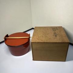 m43211923758_1.jpg?1695208993