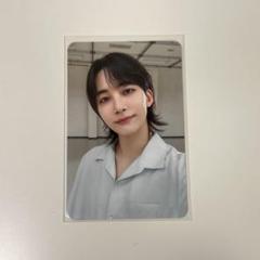 2025年最新】THIS man ラキドロ withmuuの人気アイテム - メルカリ