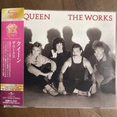 Amazon.co.jp: Works: ミュージック