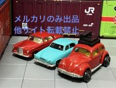 2025年最新】corgi juniorの人気アイテム - メルカリ