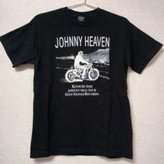 浅井健一◆ボニーTシャツ UNIQLO ユニクロ UT 浅井健一 ベンジー コラボ Tシャツ - メルカリ