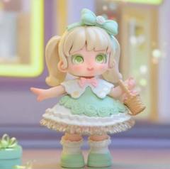 JOTOYS Miana Meet In Wonderland ミナ 幻の遊園地 m43215006072_1.jpg?1738135829