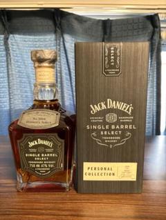 ジャックダニエルNo.3804 Women’sSelect 750ml 2018 ジャックダニエルNo.3804 Women'sSelect 750ml 43度 長S | 業務