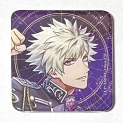 うたプリ ASSMU ASS 缶バッジ カミュ 中古品 24点 - メルカリ