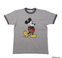 weber Tシャツ Disney ミッキーマウス lechoppe m43217031060_1.jpg?1722914181