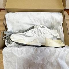 ニューバランス　9060ECA