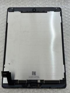 iPad Air2 A1567 液晶パネル 取り外し品