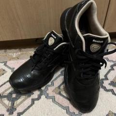 ☆ Reebok Easy tone ブーツ　25cm 未使用 Reebok Easy Tone Women's US 7.5 Athletic Walking Shoes