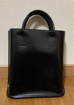 美品✨ PIENI ピエニ　トートバッグ　ハンドバッグ　オールレザー　A4収納可 2025年最新】PIENI トートバッグの人気アイテム - メルカリ