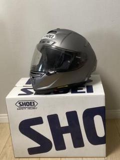 値下げ】X-Fourteen（L） セナ50S セット