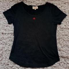 2025年最新】Vivienne Westwood RED LABEL レディース 半袖(T