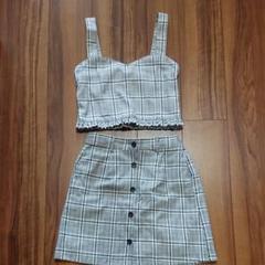 WEGO セットアップ