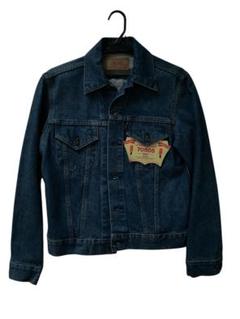 Levi's 70505 新品90s