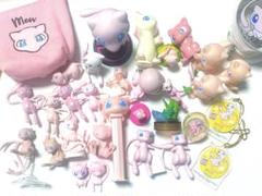 ポケモン モンコレ まとめ売り おまけつき
