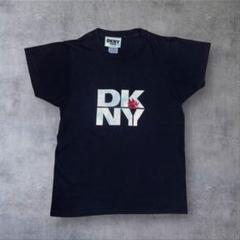 DKNY JEANS ダナキャランニューヨークジーンズ ピチTのサムネイル
