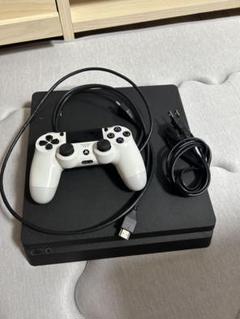 PlayStation4 【ジャンク品】　即購入可 楽天市場】PS4 本体 ジャンクの通販