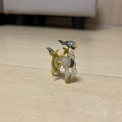 2025年最新】ポケモン モンコレ 劇場版 クリアの人気アイテム