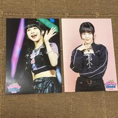 2025年最新】kep1er kcon ひかるの人気アイテム - メルカリ