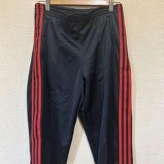 【アディダス】80年代　ATP パンツ size M