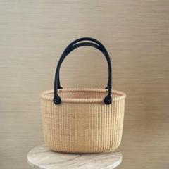 chico　大幅値下げ　ナンタケットバングル Z-eal 9.5sq.首振りラチェットハンドルスリム 2726Z-3/8-L160