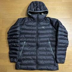 ARC'TERYX Cerium 2024