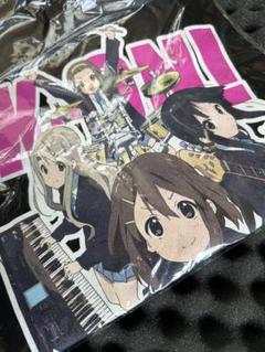 2025年最新】けいおん cdの人気アイテム - メルカリ