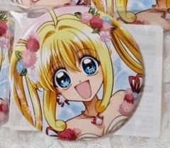 アニメ「ぴちぴちピッチ」POP UP SHOP in マルイ | AMNIBUS