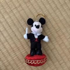 【限定発売】 WDW50周年記念 ぬい​​ぐるみセット 2025年最新】wdw 50周年 ぬいぐるみの人気アイテム - メルカリ