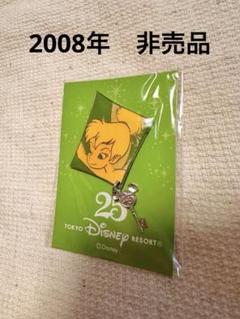 2025年最新】ピンバッチ ティンカーベルの人気アイテム - メルカリ