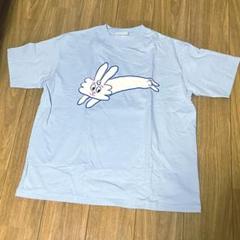 本日大幅値下げ！　サンダーバニー 2025年最新】THUNDERbunnyの人気アイテム - メルカリ