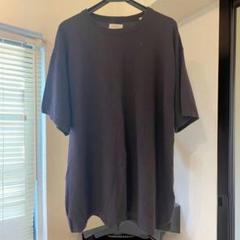 SATURDAYS NYC（サタデーズ　ニューヨークシティ）Tシャツ　Lのサムネイル
