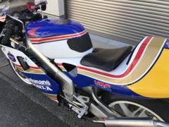 2025年最新】rvf400 カウルの人気アイテム - メルカリ