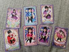 Girls2 菱田未渚美　アクスタセット　ファンミバッチ Girls2☆菱田未渚美☆みなみ☆アクスタの通販 by RAMY ｜ラクマ