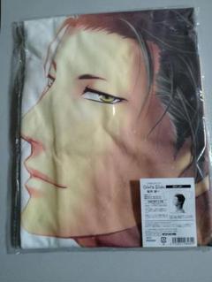 未開封　ときメモGS　桜井琥一　抱きしめTシャツ 桜井琥一 抱きしめTシャツ ときメモgs ときメモgs3 - メルカリ