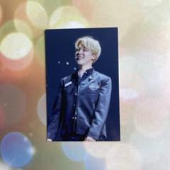 BTS 君に届く防弾少年団 DVD ジミンjiminトレカ