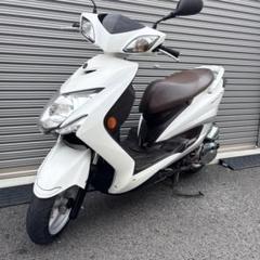 ♪専用出品♪ A2913 モスアゲート 天然石 パワーストーン バングル