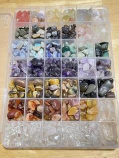 【メルカリ便】美品 庵野水晶　トレジャー　4枚セット 庵野水晶 あんのあきら 4枚 キャラ トレジャー 25SP1 000T05