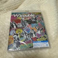 2025年最新】ジャニーズwest dvd blu-rayの人気アイテム - メルカリ