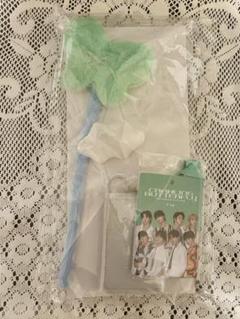 7月21日 FANTASTICS プレミアムグッズ ラミネートパス FANTASTICS ラミネートパス アプグレグッズ アップグレード
