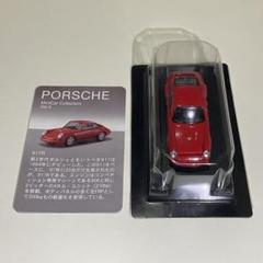 2025年最新】京商 1/64 ポルシェ911の人気アイテム - メルカリ
