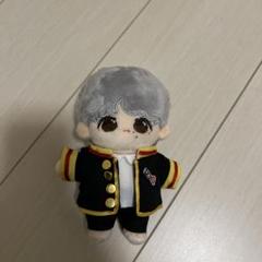 ヘチャン ドール 2025年最新】haechan dollの人気アイテム - メルカリ