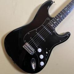 2025年最新】Tokai silver starの人気アイテム - メルカリ