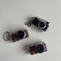 ★激レア ラストカメラ 3セット トイカメラ フィルムカメラ 楽天市場】【リペア品】BONZART AMPEL ボンザート アンペル 二眼