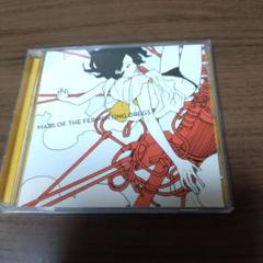 マスドレ \"LIVE IN JAPAN\" アナログ盤 マスドレ LIVE IN JAPAN アナログ盤