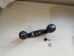 スタジオコンポジット RC-SC EX 88 山田祐五モデル 希少品