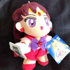全10種類　セーラームーン　ぬいぐるみ　平成レトロコレクターレア非売品　1996 全10種類 セーラームーン ぬいぐるみ 平成レトロコレクターレア