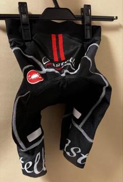 2025年最新】castelli rosの人気アイテム - メルカリ