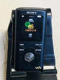 直送便 【極美品DE可動品】SONY カセットウォークマン WM-GX711 家電 期間限定30%OFF! 【極美品DE可動品】SONY カセットウォークマン WM-GX711 ポータブルプレーヤー